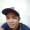 Thomas Unggul Andrian