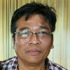 jook_1958ns