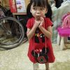 Xie Lizzy