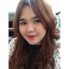 Astri Wenda