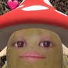potato_.