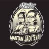 Muhamad Junaedi Setiaputra