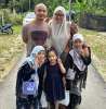 Dyana Ahmad