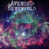 heriavenged