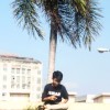 Abil