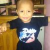Sariphidayat