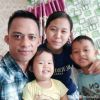 Bowo Aldiano