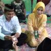 Engkong Sang Rajabalap
