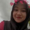 Danks Hidayat