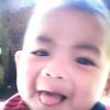 Asep Raka