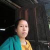 สอน โอโต