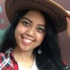 Citra Dewi