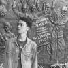 Angga X Pranata