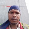 Kangmas Prabu