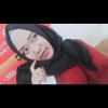 Eriza Merlina