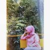 Ayulia Damayanti