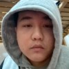 陈昱帆