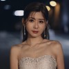 白德民