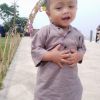 Asep Supriyadi