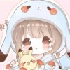 愛收藏可愛歌曲（╹◡╹）小米粒