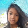 Irma Suriyani Tambunan