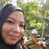 Tuty Mamah Aya