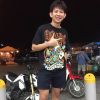 ณัฐวัตร์
