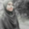HusNa Ana
