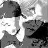 Irene Febrianty Naibaho