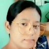 ငယ္ ငယ္