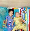 Egii Yudha Prasetyo