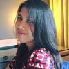 Adisti Yuliandari