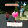 Putra Winda