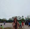 Nurull Ull
