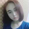 Ree Reena