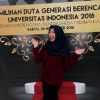Hanny Andriany Taher