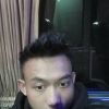 Ridwan Gunawan