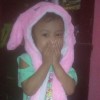 renza
