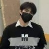 เทียน