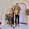 Deby Syariza Murni