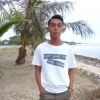 Burhan