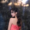 myn