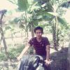 Sendy Aliazt Sendok