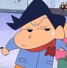 โนฮาร่า ชินโนะสึเกะ