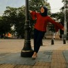 Riwull