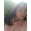 Yesica Himawan