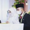 Krisna Darma