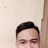 Rahadian Nurulloh