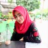 Amel Ziqraina