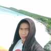 Guntur Gugun